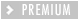 premium page rank liste