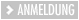 premium page rank liste