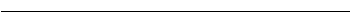 buttomline