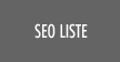 SEO Liste