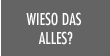 Wieso Suchmaschinenoptimierung?