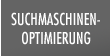 SuchmaschinenOptmierung (SEO) und Pagerank einfach erklärt