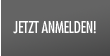 Anmelden zur Pagerank Verbesserung