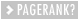 Pagerank Algorithmen